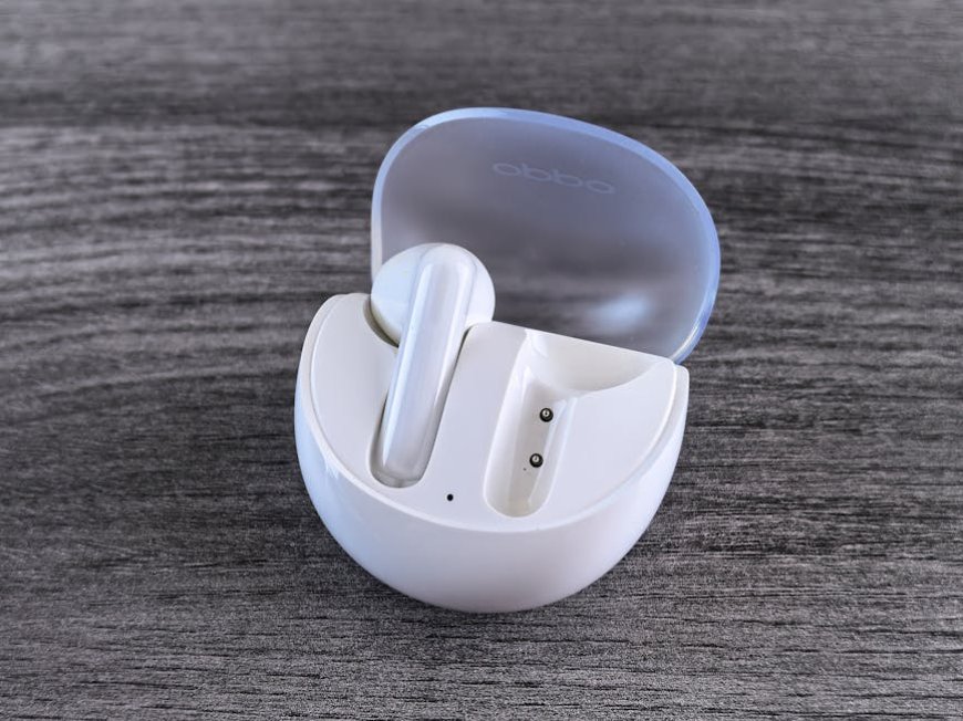 Earbud Favorit Banyak Orang Turun Harga Lebih dari 25 Persen