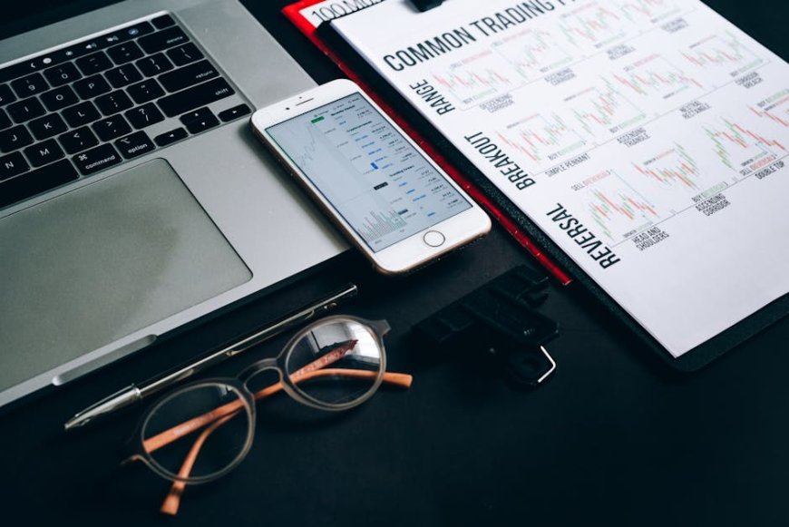 Prediksi Breakout Dogecoin Kian Dekat Analis Sebut Potensi Kuat