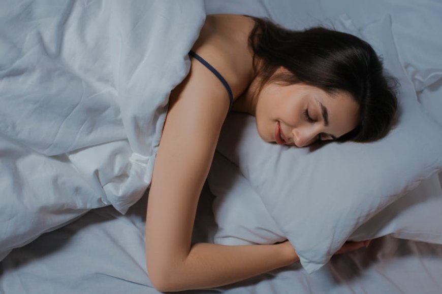 Mitos Tidur Malam untuk Kesehatan Mental yang Sering Keliru