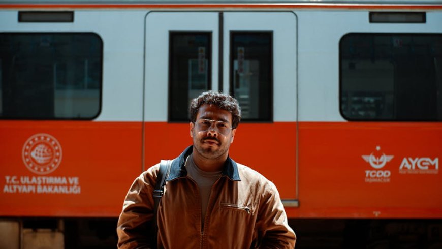 Pergantian Menteri Keuangan Brazil dan Dampaknya pada Stabilitas Ekonomi