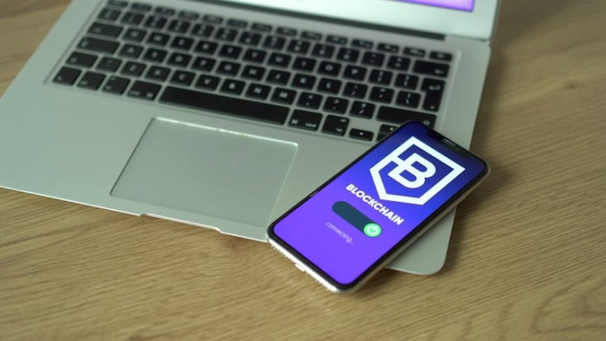 CertiK Siap IPO Setelah Valuasi Capai 2 Miliar Dolar