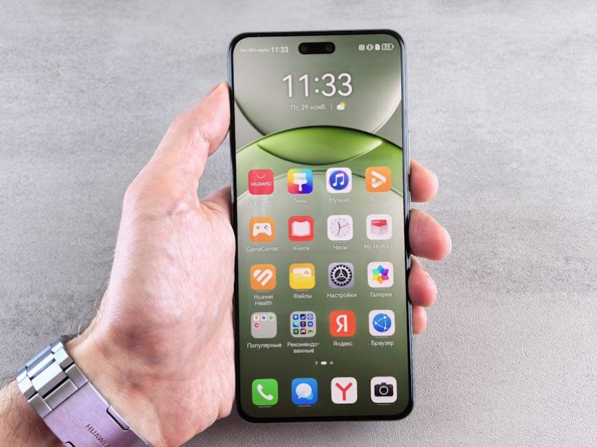 Lava Blaze Duo 3, Gebrakan Smartphone Layar Ganda AMOLED IP64 Harga 3 Jutaan