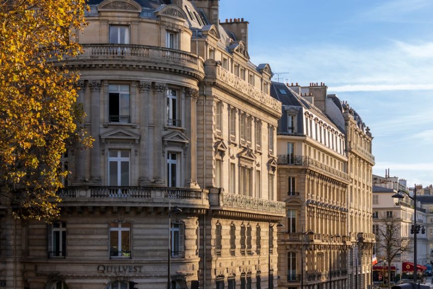 Mengupas Akuisisi Marathon oleh CVC dan Implikasi di Pasar Kredit