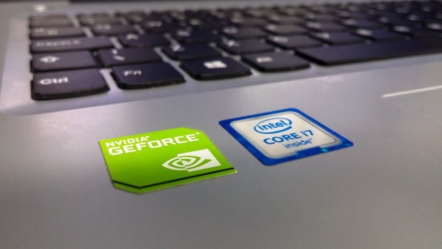 Intel Panther Lake Kalahkan Apple M5 di Benchmark Terbaru