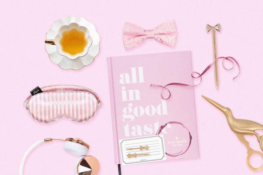 10 Masker Tidur Terbaik 2026 Pilihan Ahli untuk Tidur Nyenyak