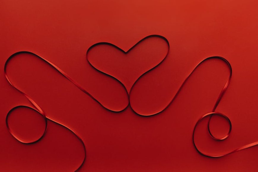 24 Ide Hadiah Valentine Unik dan Kreatif untuk Pria