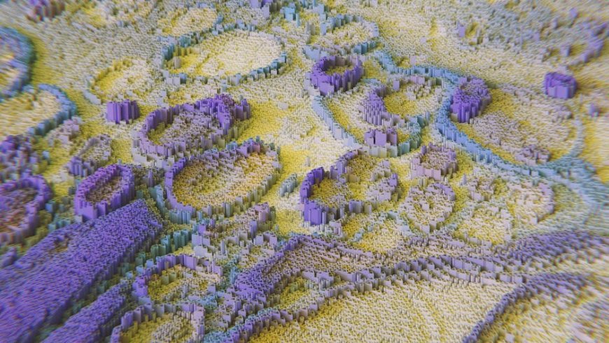 Mengupas Algoritma Canggih di Balik Gadget Modern dan Dampaknya