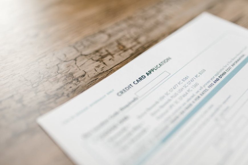 Dampak Restrukturisasi BlackRock Terhadap Investasi Private Credit