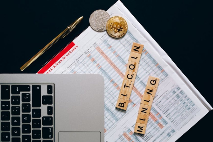 Kasus SEC Dihentikan Crypto Winklevoss Apa Artinya bagi Blockchain