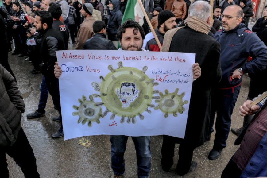 Kebijakan Publik Kontroversial Indonesia 2025 Pemicu Debat dan Protes