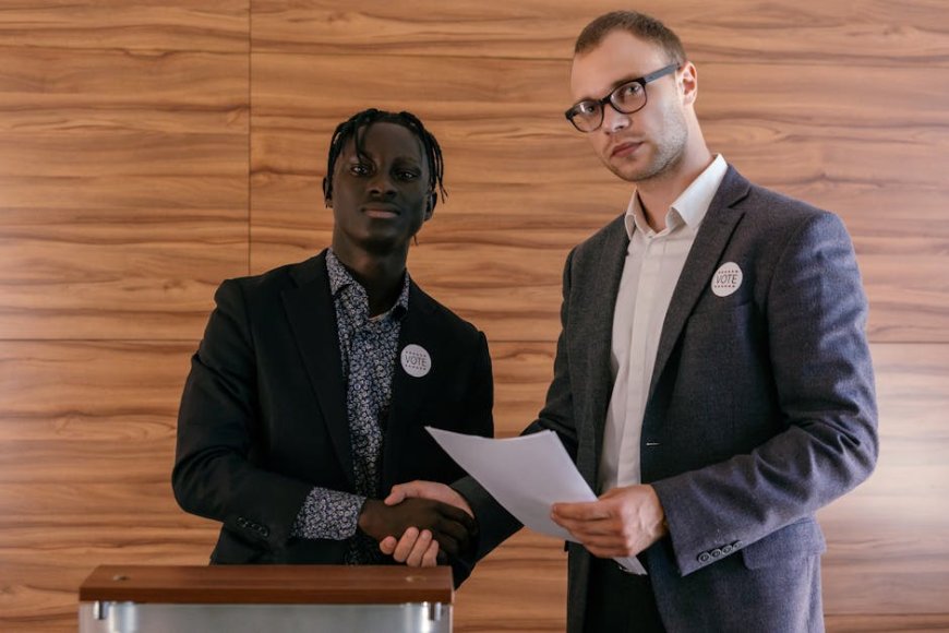 Catatan Politik Bamsoet Buka Peluang Investasi dan Lapangan Kerja