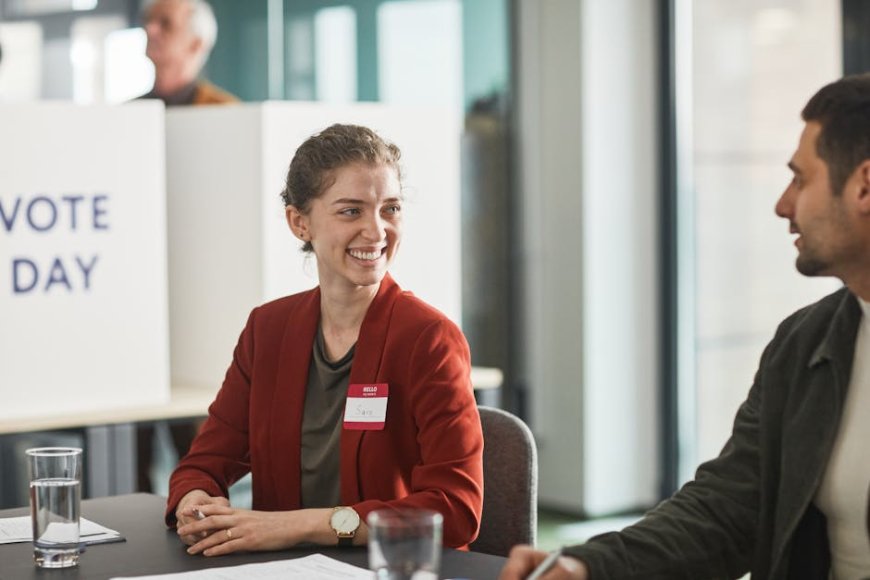 Wells Fargo Pangkas Ketergantungan Proxy Adviser, Apa Dampaknya bagi Investor