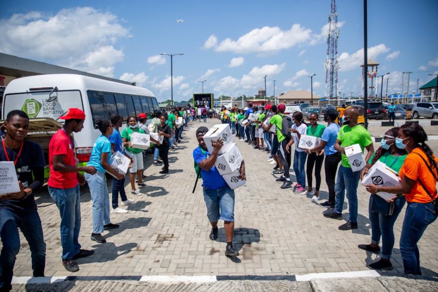 Fakta di Balik Layanan Kesehatan Sosial yang Sering Disalahpahami