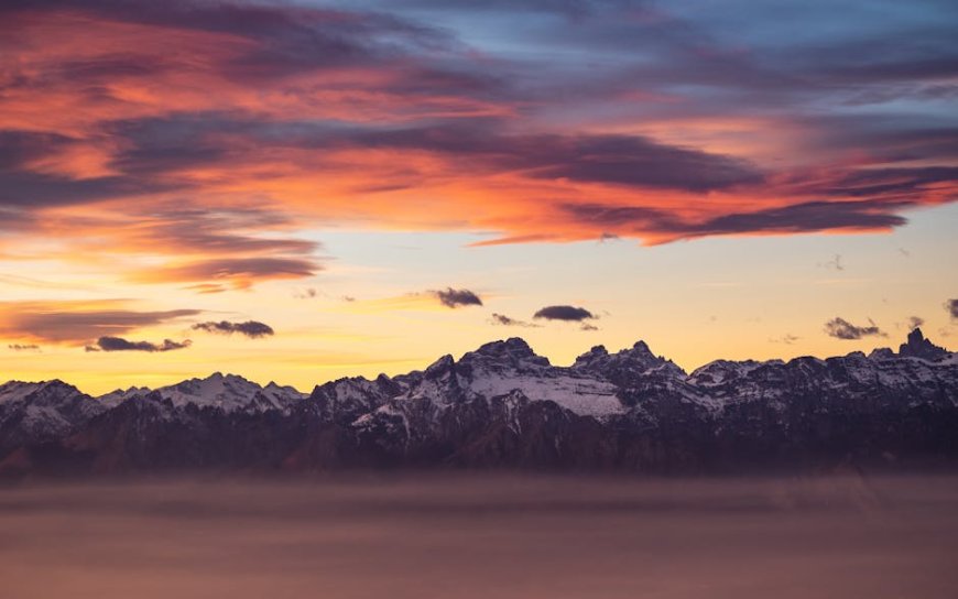 Apa Arti Jam Kiamat 85 Detik Menuju Tengah Malam untuk Dunia