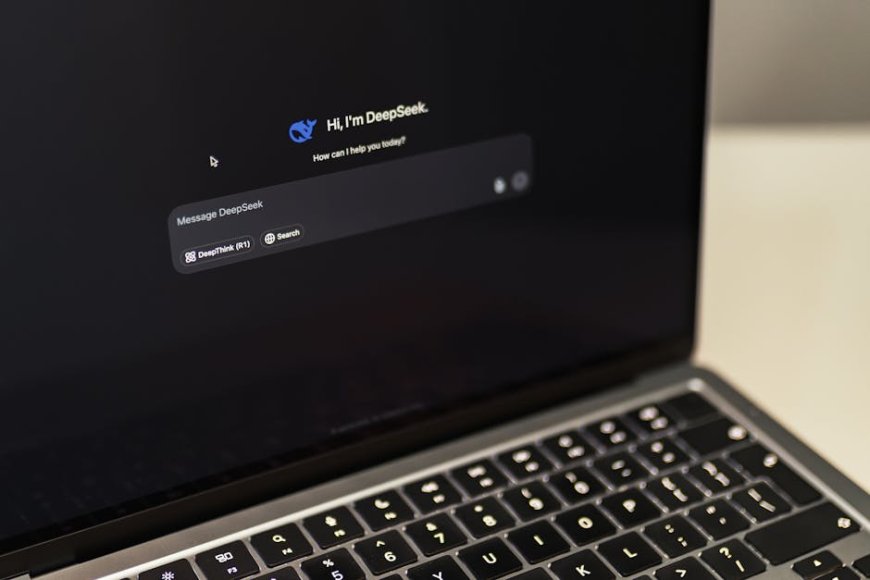 Cara Menggunakan Moltbot AI agar Hidupmu Lebih Produktif dan Seru
