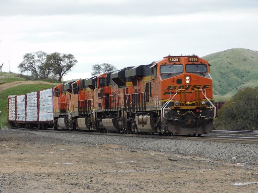 Tren Penurunan SoC Smartphone Global 2026 dan Dampaknya Bagi Inovasi