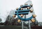 Dampak Kenaikan Euro Terhadap Inflasi dan Investasi di Zona Eropa