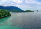 Discover Indonesia’s Hidden Islands Beyond Bali Adventure Awaits