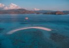 Discover Indonesia’s Hidden Islands Beyond Bali Adventure Awaits