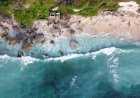 Indonesia and WEF to Host Landmark Ocean Impact Summit in Bali