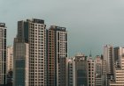 Kenaikan Harga Apartemen Seoul dan Dampaknya pada KPR Serta Investasi