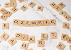Dampak Penurunan Penjualan Ozempic di China pada Saham dan Portofolio