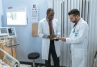 Fakta Migrasi Dokter Dunia Usai Kode Etik WHO 2010