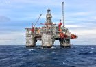 Menjelajahi Ladang Minyak North Sea untuk Penyimpanan Gas Rumah Kaca