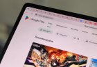 Google Play Store 50 Hadirkan Fitur Baru dan Performa Lebih Cepat