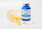 Benarkah Minyak Ikan Omega-3 Bermanfaat untuk Kesehatan Kita