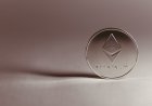 Mengapa Ethereum Gagal Ikuti Lonjakan Besar Industri Kripto