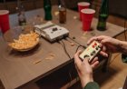 Game Klasik Ini Bantu Lawan Doomscrolling dengan Cara Menyenangkan