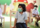 Mengapa Rating Roblox Dipertanyakan Keamanannya Bagi Anak-anak