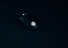 Logitech Pro X2 Superstrike: Revolusi Mouse Gaming Tanpa Microswitch, Lebih Cepat!