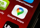 Apple Google Janji Adil Aplikasi Pihak Ketiga di Inggris