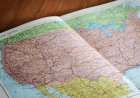 Masa Depan AI Global: Bisakah Dunia Bangun Tanpa Dominasi Amerika Serikat?