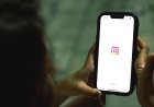 Bos Instagram Bantah Kecanduan Medsos Klinis di Sidang Penting