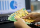 Mengungkap Strategi OpenAI Mengubah Teknologi AI Jadi Mesin Penghasil Uang