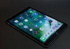 Ancaman Disney Paksa ByteDance Batasi Aplikasi Video AI Kontroversial