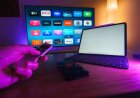 Tonton TV Langsung Gratis di Ponsel atau Tablet? Begini Caranya!