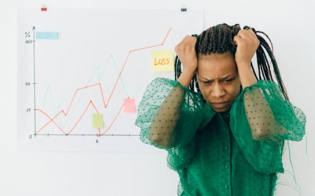 Cramer Soroti Laporan Keuangan Eli Lilly Alphabet Amazon dan Data Pekerjaan