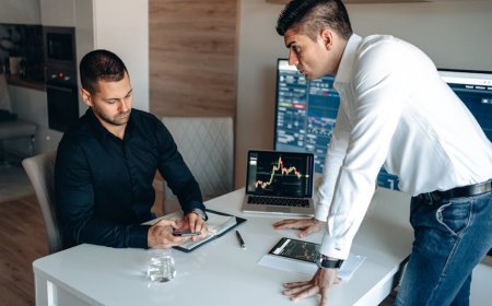 Mengupas Investasi Katalog Musik Sony dan GIC Bernilai Miliaran Dolar