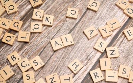 Ledakan Obligasi AI di Wall Street Risiko dan Potensi