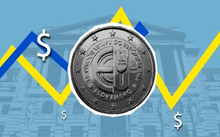 Gold Tambah 20x Nilai XRP Ini Fakta Menarik Pasar Aset