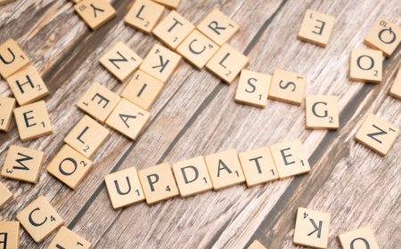 Microsoft Perbaiki Windows 11 Usai Update Bermasalah