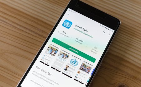 Google News, Dapatkan Informasi Terkini Sesuai Minat Anda Lebih Cepat