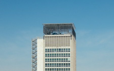 Oracle Siapkan Pendanaan Hingga 50 Miliar Dolar untuk Infrastruktur Cloud