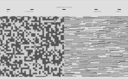Risiko dan Peluang Private Credit Saat Disrupsi AI di Industri Software