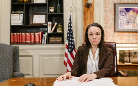 Dampak Gugatan Bank of America terhadap Kepercayaan Finansial