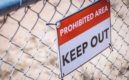 Snapchat Blokir 400 Ribu Akun Australia Benarkah Larangan Usia Efektif